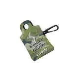 Ambush Smoke in a Bottle Caddy