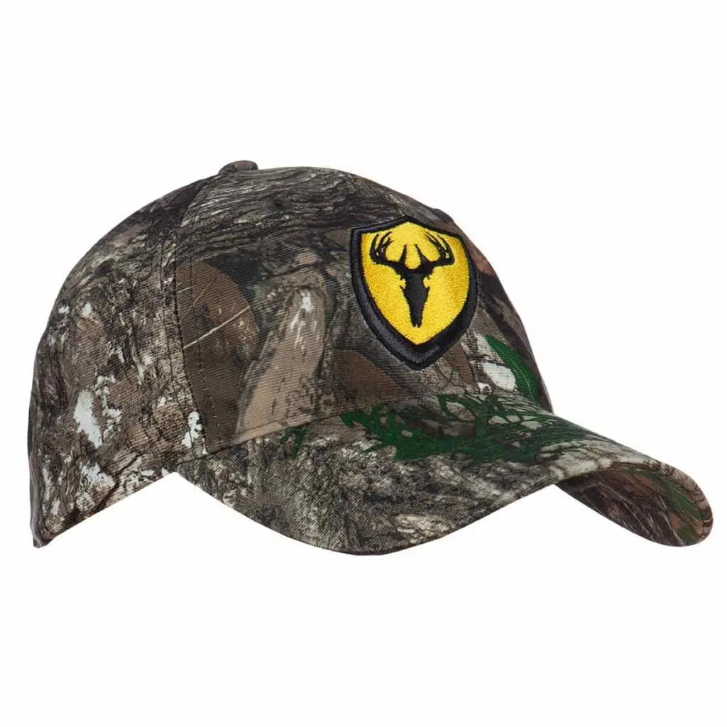 Blocker Outdoors Hats CLOSEOUT