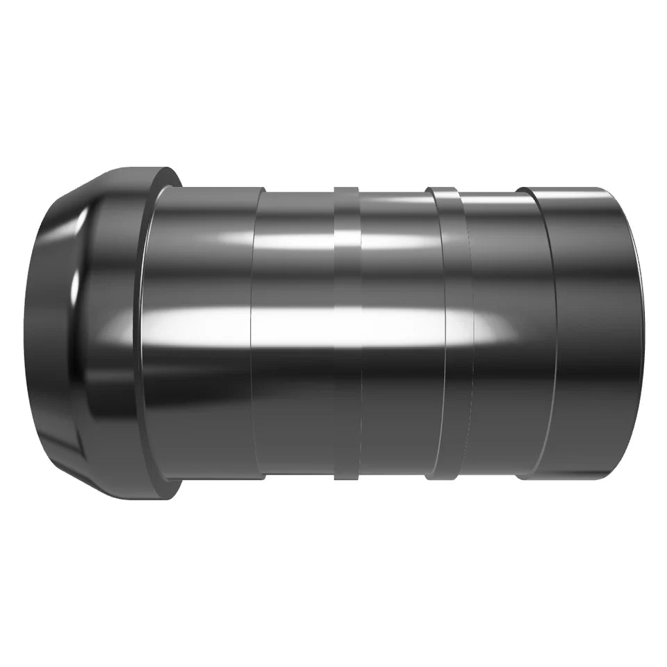 Altra Nock Bushings