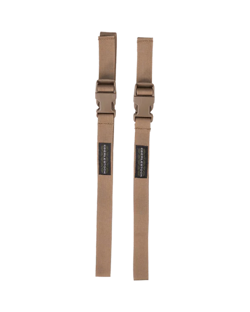 Eberlestock 25MM Extension Straps