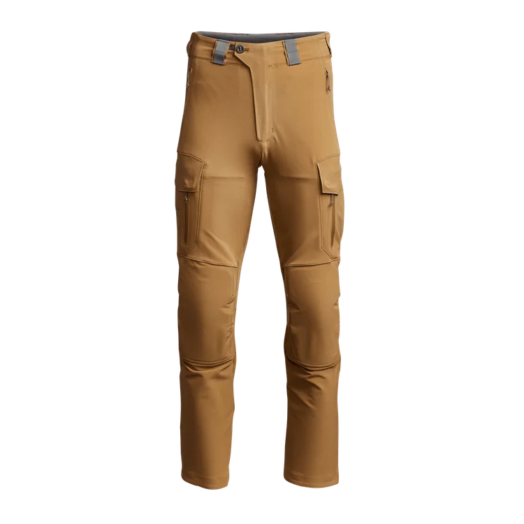 Sitka Mountain Pant CLOSEOUT