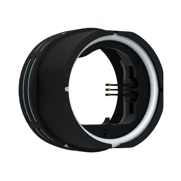 Ultraview UV3XL SE - Hunting Cartridge