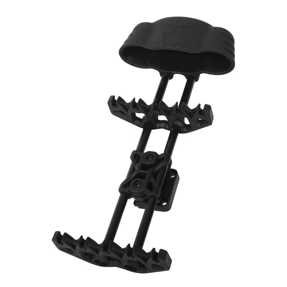 Trophy Ridge 5 Spot Quiver