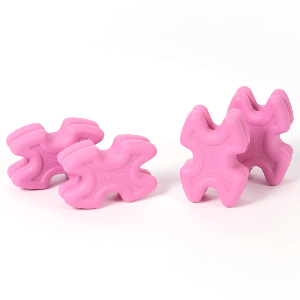 Limbsaver TwistLox