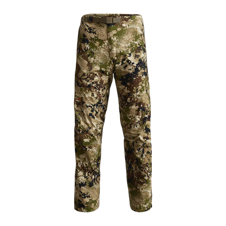 Sitka Dew Point Pant Closeout