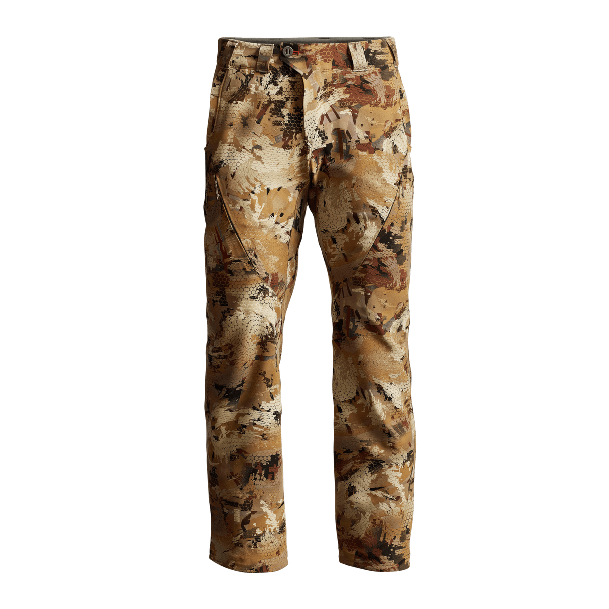Sitka Dakota Pant