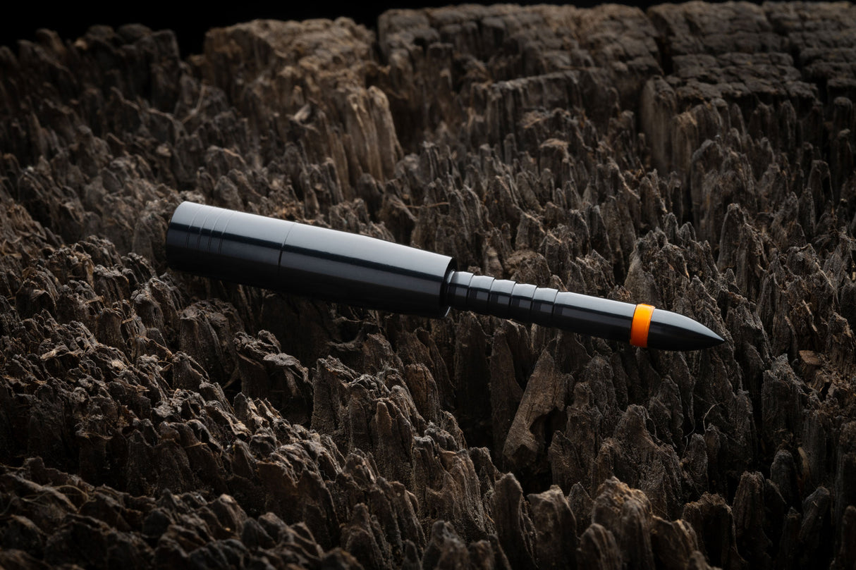 Easton 4MM Match Grade Half-Outs