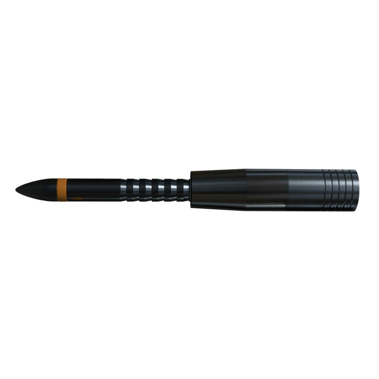 Easton 4MM Match Grade Half-Outs