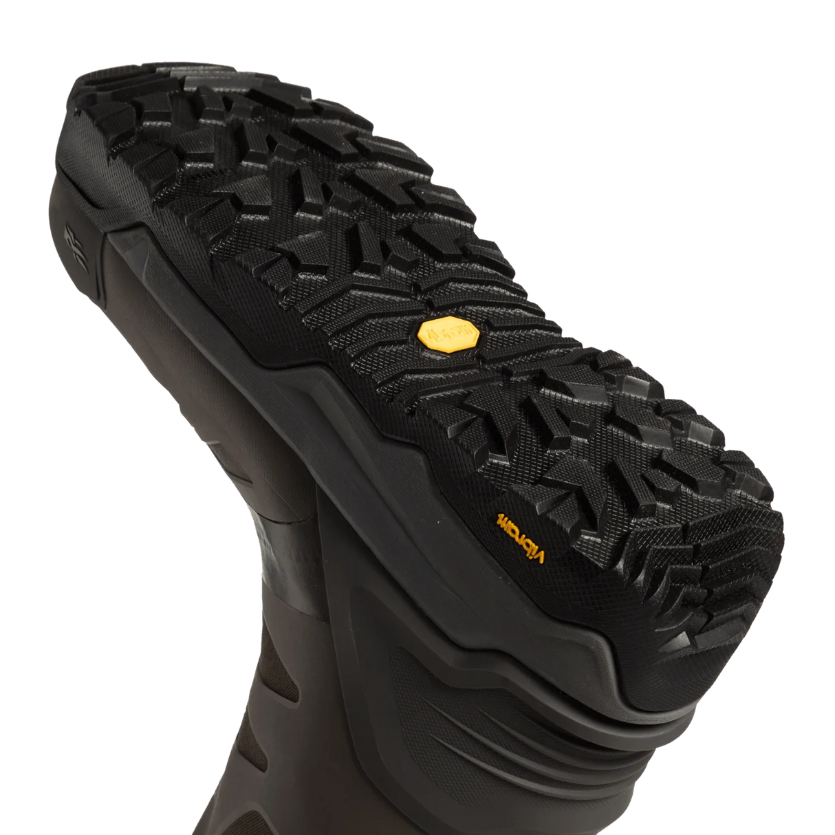 Sitka VentLite GTX Boot