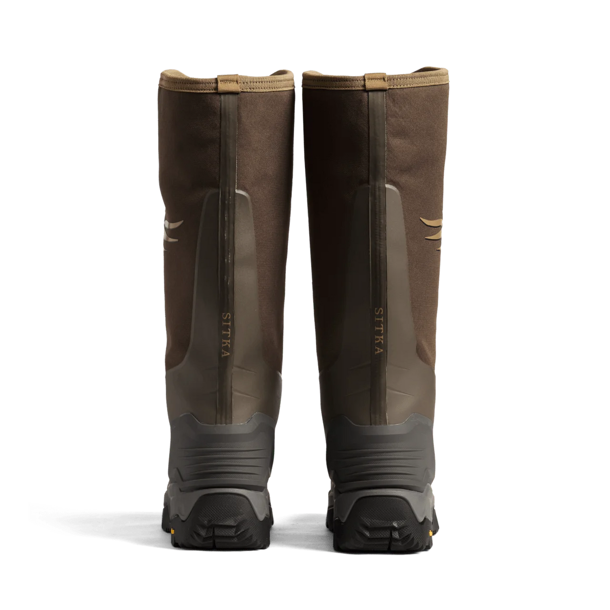 Sitka VentLite GTX Boot