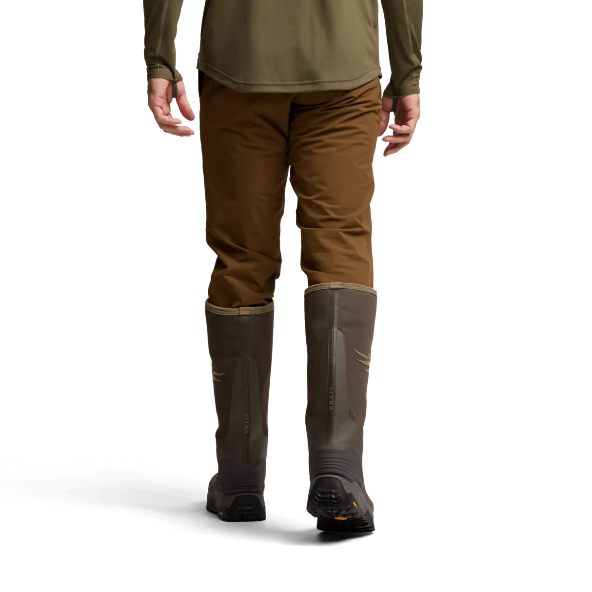 Sitka VentLite GTX Boot