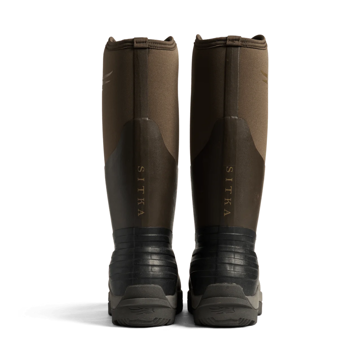Sitka Back 40 Boot