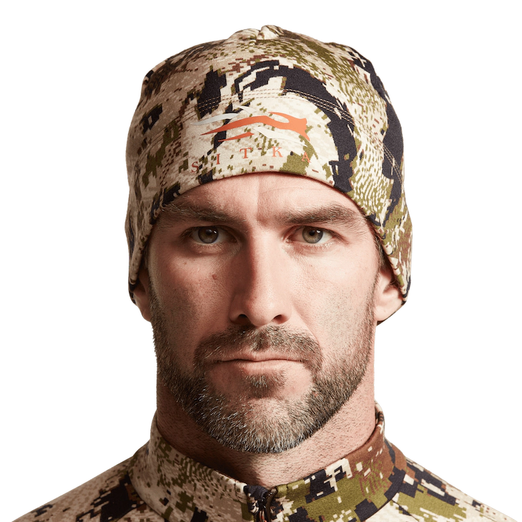 Sitka Merino 330 Beanie