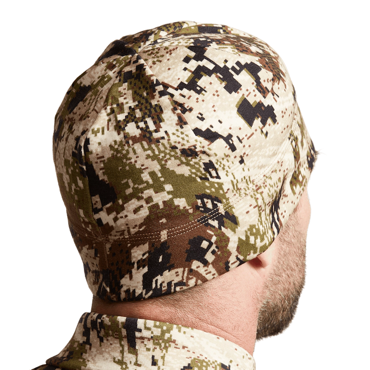 Sitka Merino 330 Beanie