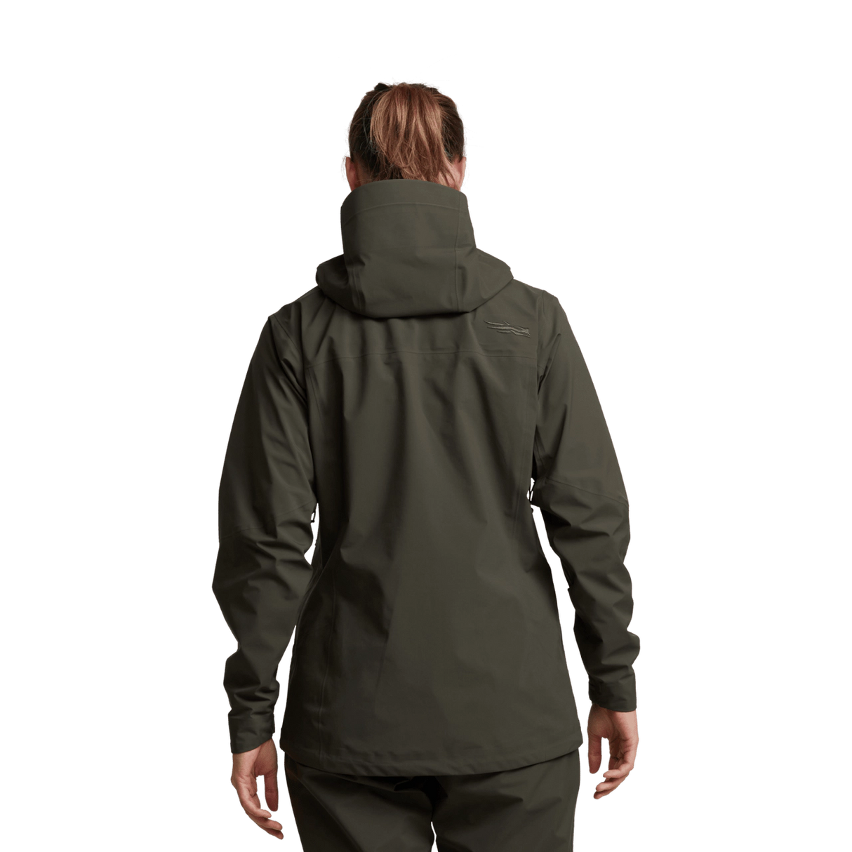 Sitka Women's Dew Point Jacket CLOSEOUT