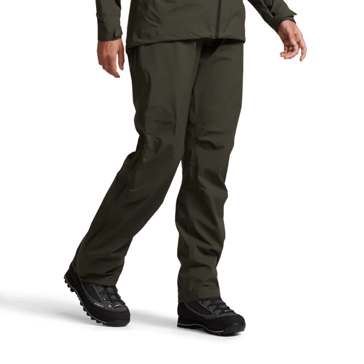Sitka Women's Dew Point Pant CLOSEOUT
