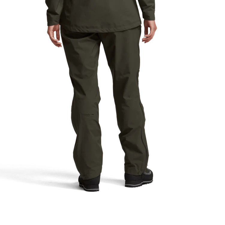 Sitka Women's Dew Point Pant CLOSEOUT
