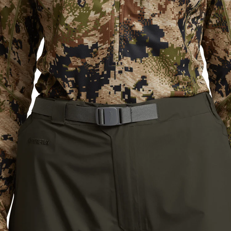Sitka Women's Dew Point Pant CLOSEOUT