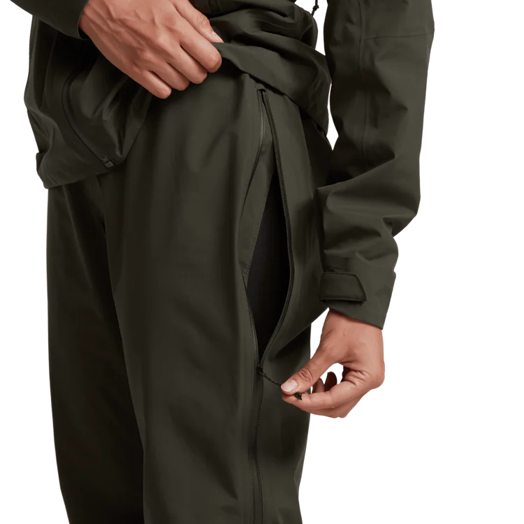 Sitka Women's Dew Point Pant CLOSEOUT