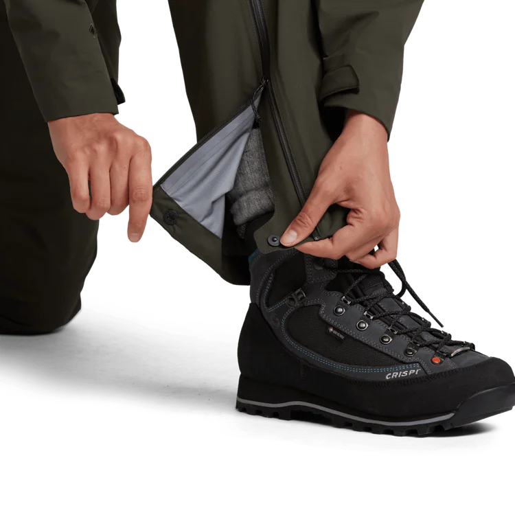 Sitka Women's Dew Point Pant CLOSEOUT