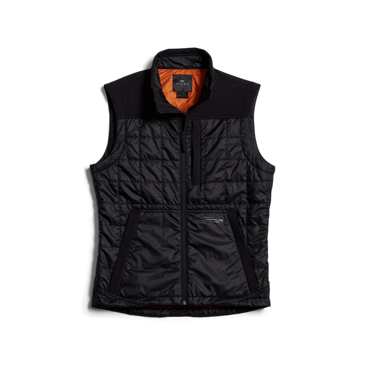 Sitka Lowland Vest CLOSEOUT