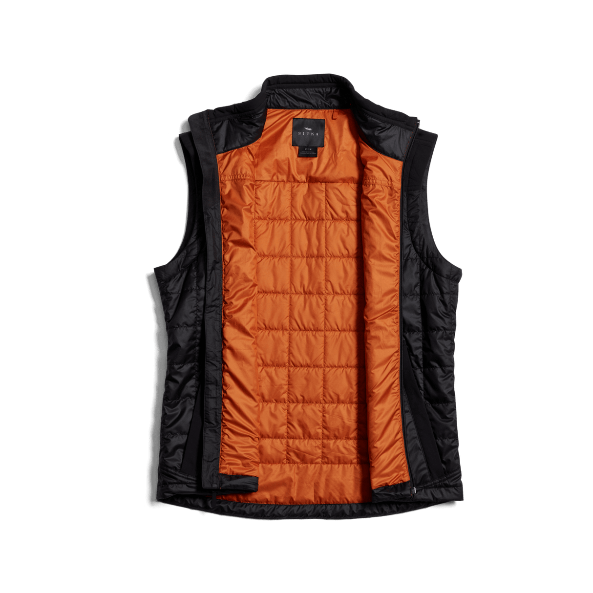 Sitka Lowland Vest CLOSEOUT