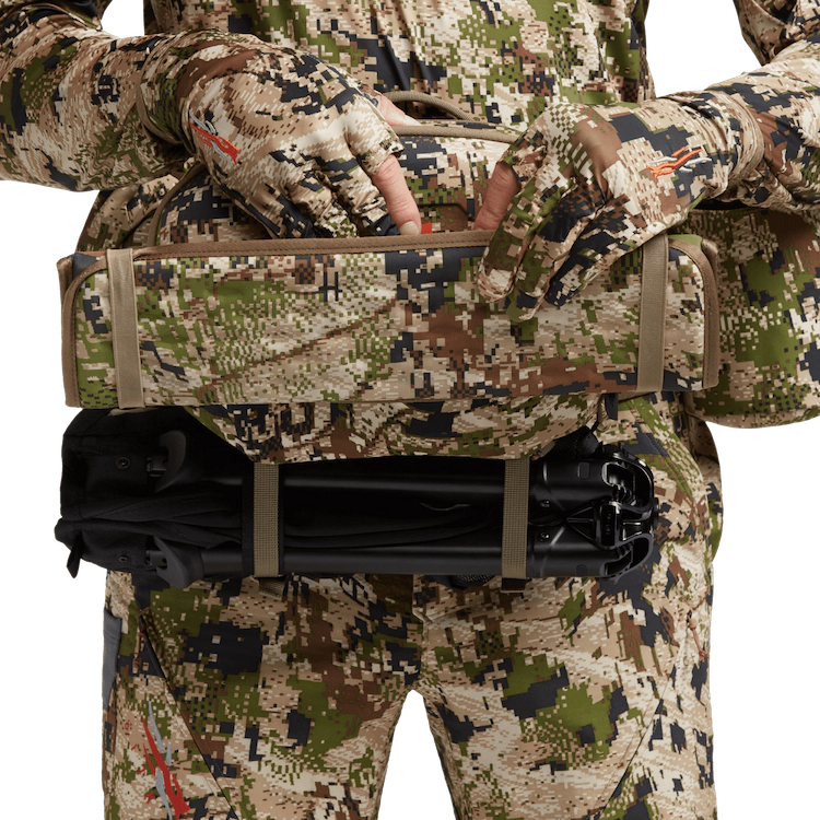 Sitka Turkey Tool Belt