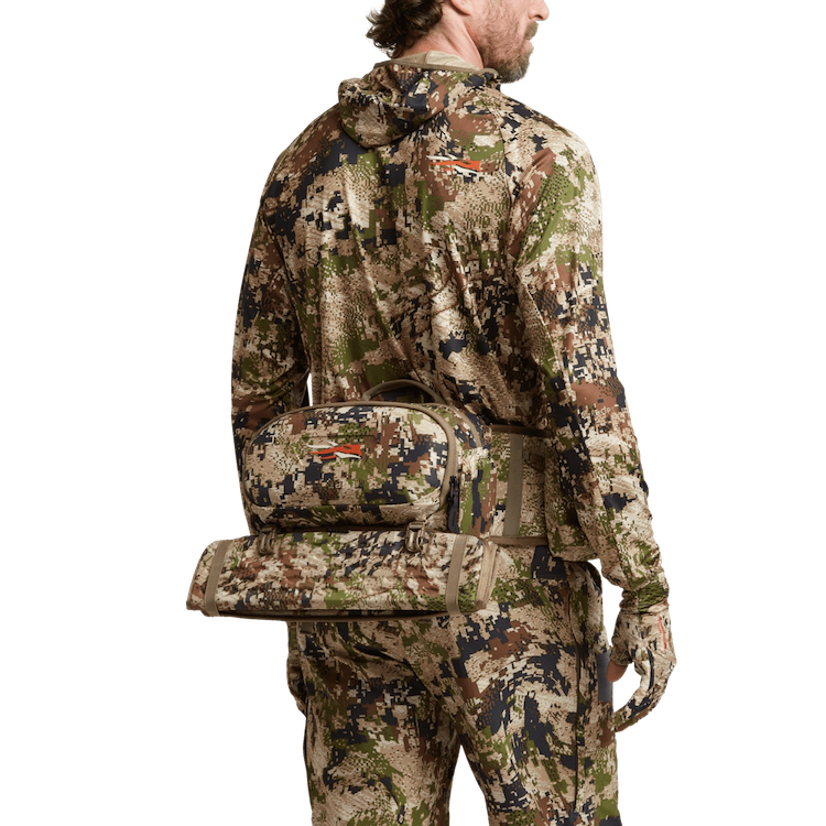 Sitka Turkey Tool Belt