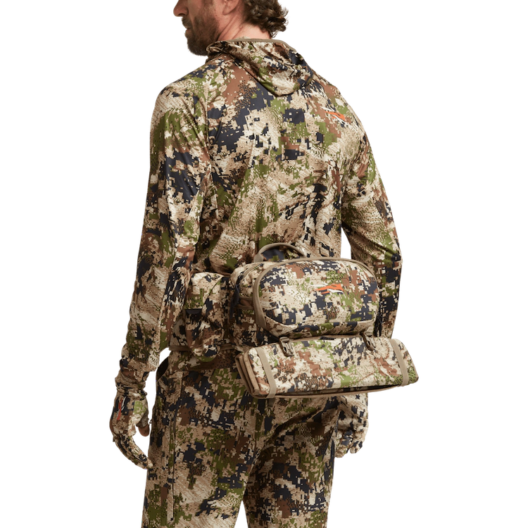 Sitka Turkey Tool Belt