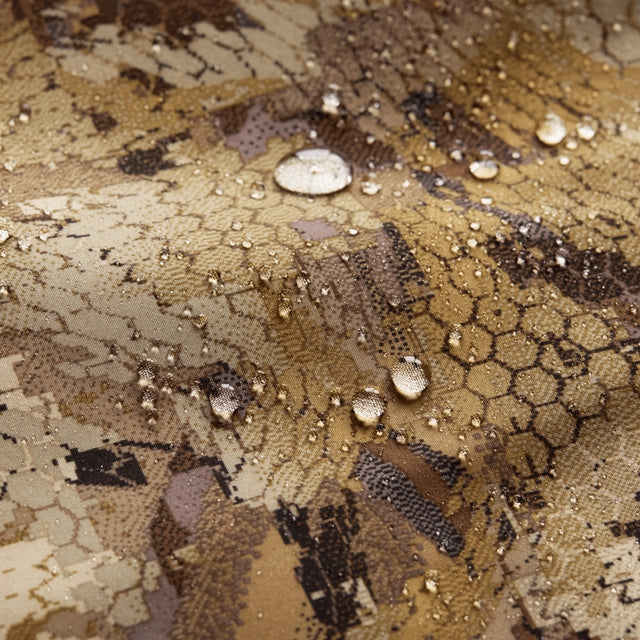 Sitka Blizzard Pro Parka