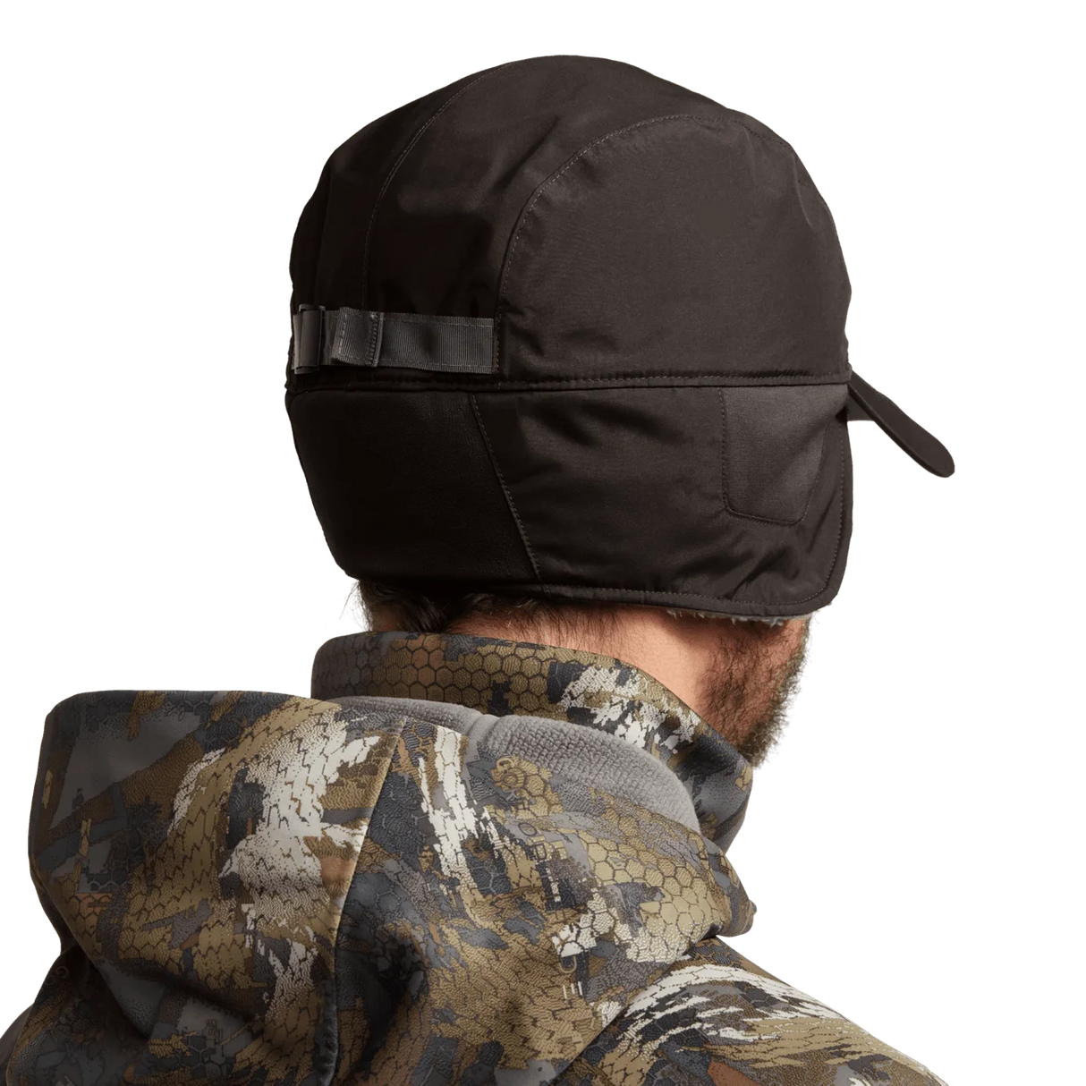 Sitka Blizzard GTX Hat
