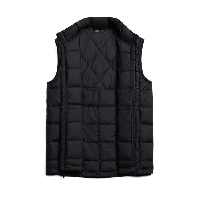 Sitka Microdown Vest CLOSEOUT