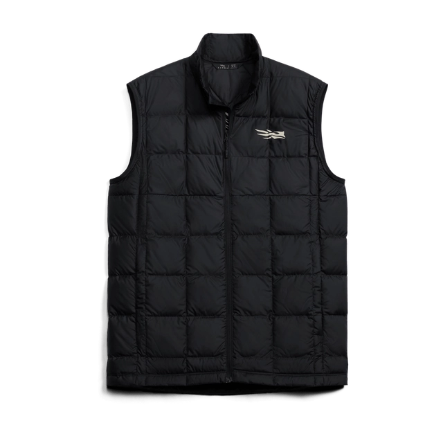Sitka Microdown Vest CLOSEOUT