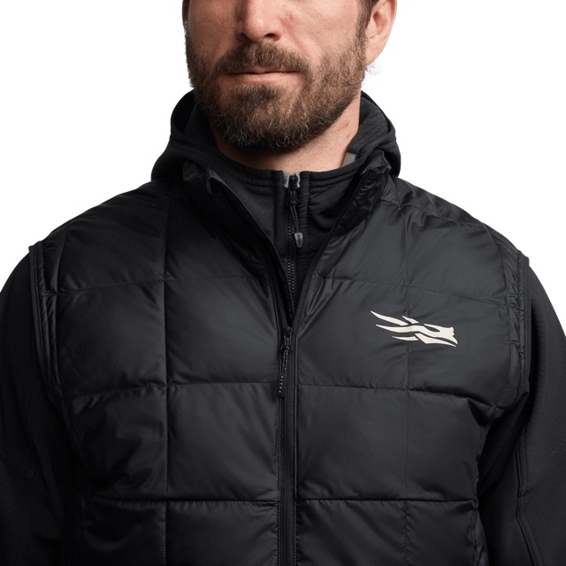 Sitka Microdown Vest CLOSEOUT