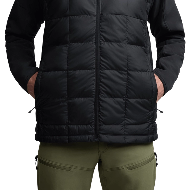 Sitka Microdown Vest CLOSEOUT