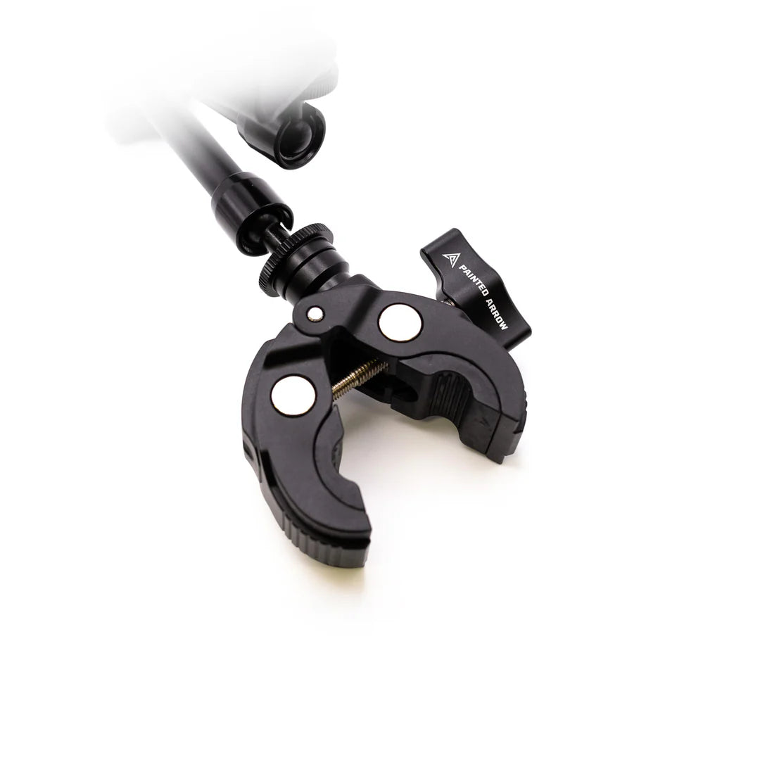 Painted Arrow Mag-Pro Arm