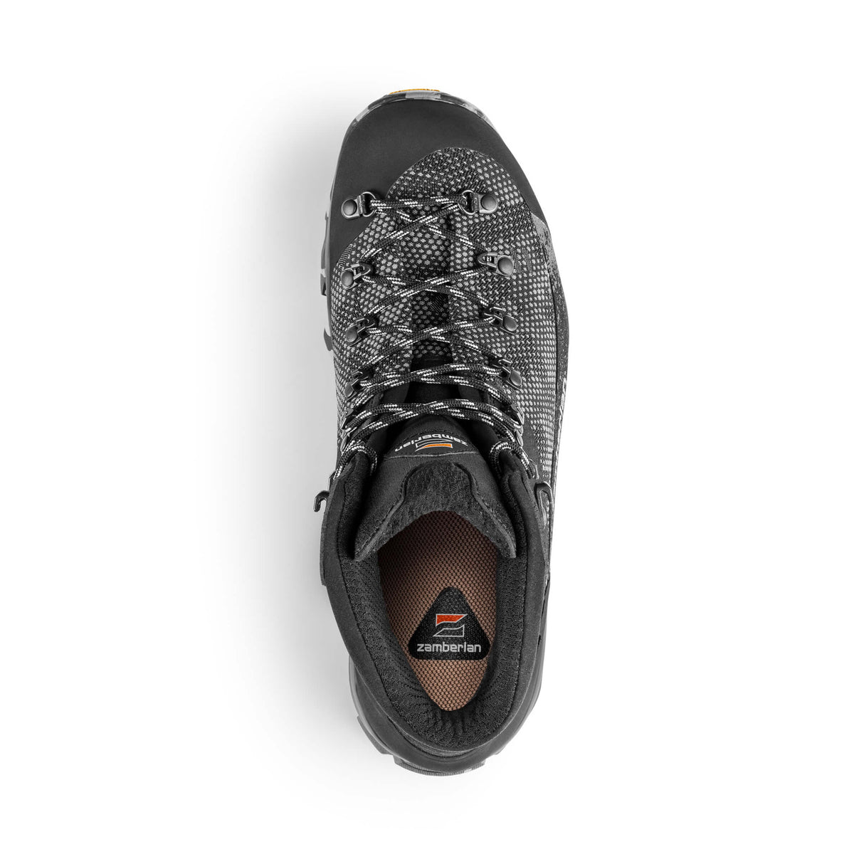 Zamberlan Adak 6 GTX