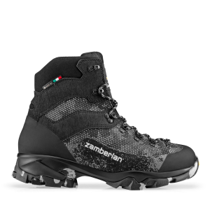 Zamberlan Adak 6 GTX