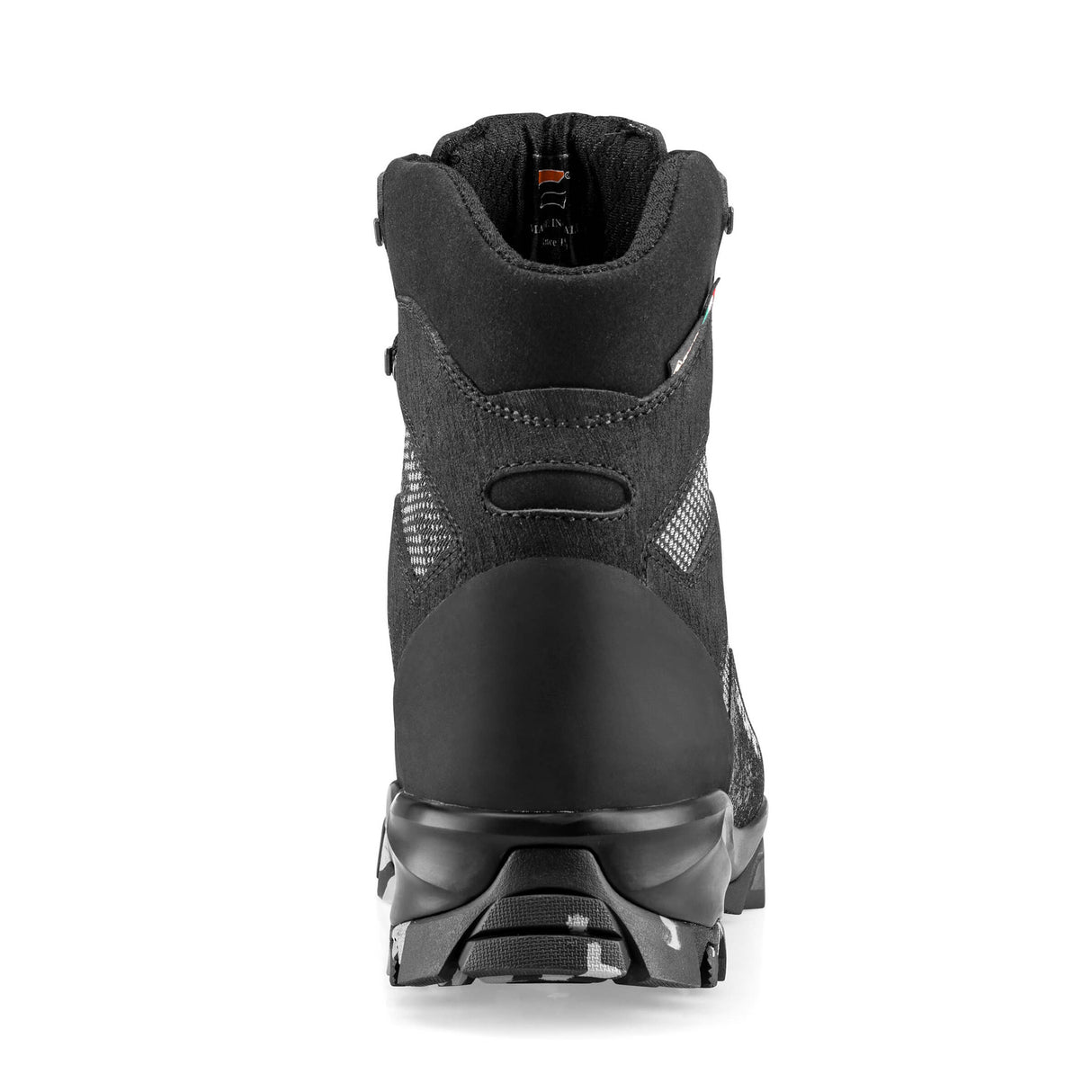 Zamberlan Adak 6 GTX