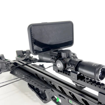 Painted Arrow Mag-Pro X