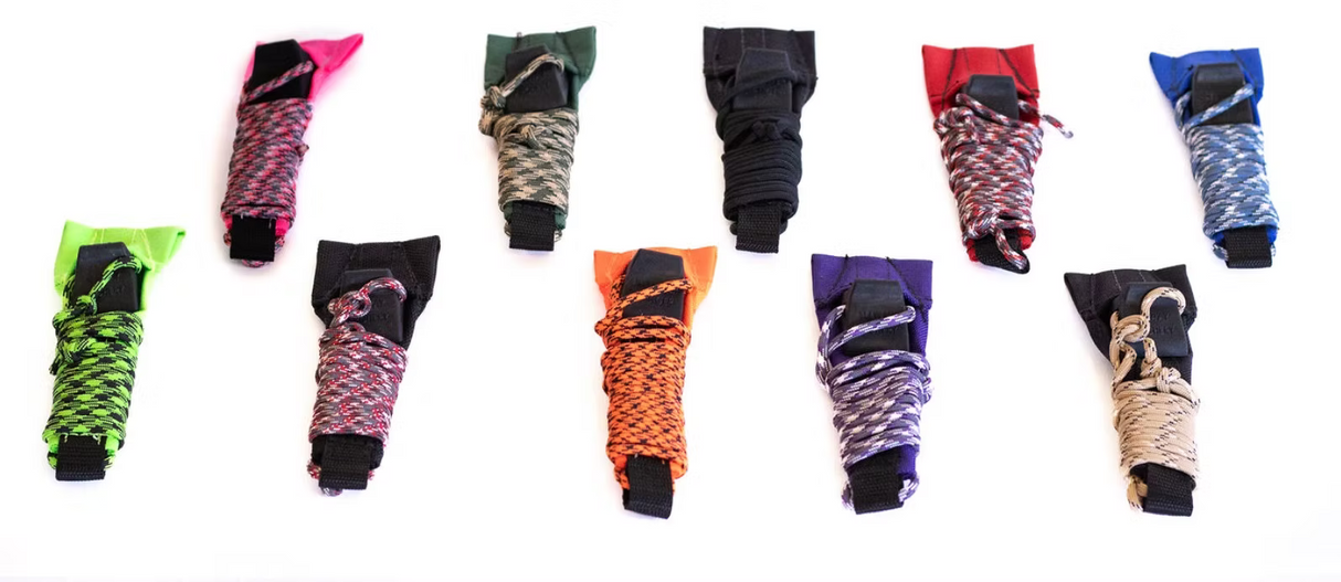 Selway Limbsaver Recurve Bow Stringer