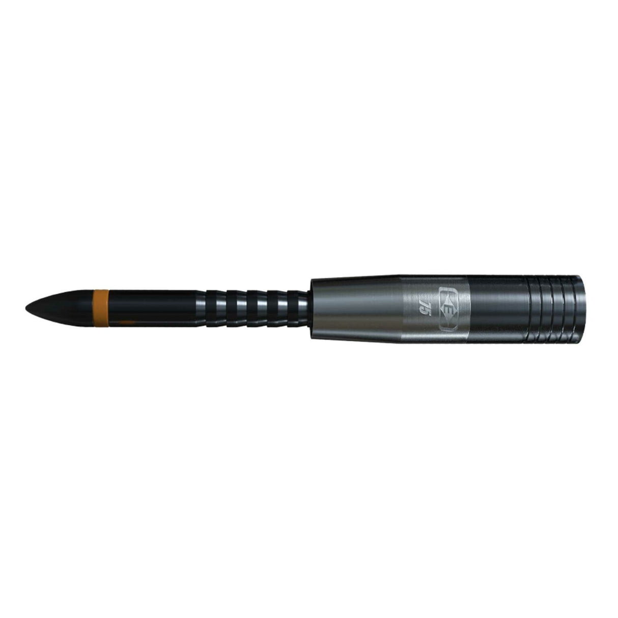 Easton 4MM Match Grade Half-Outs