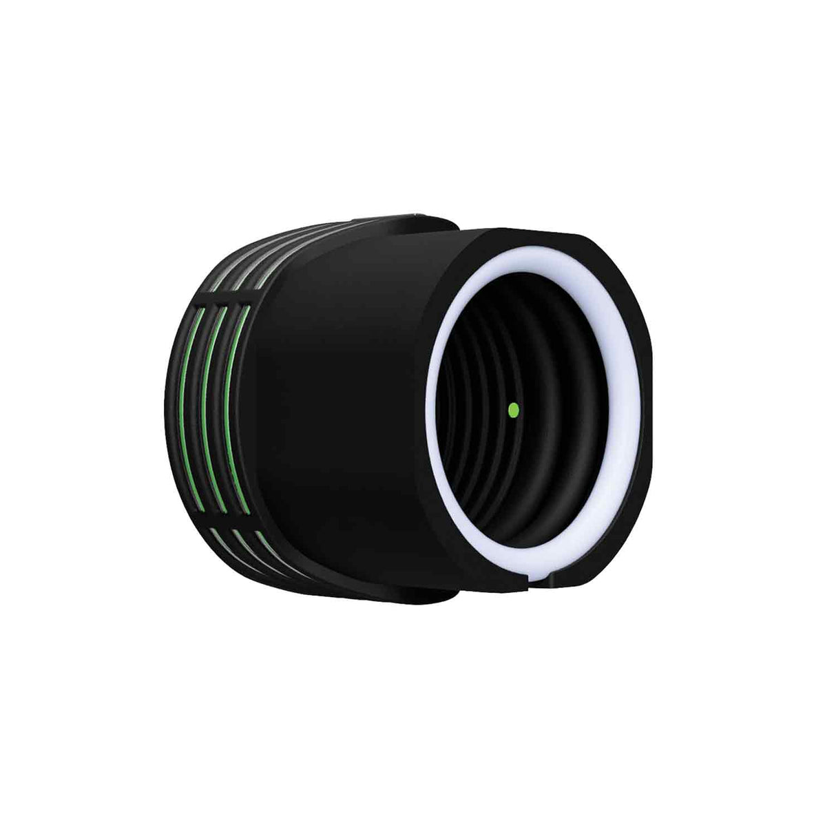 Ultraview UV3 Scope Lens Cartridge