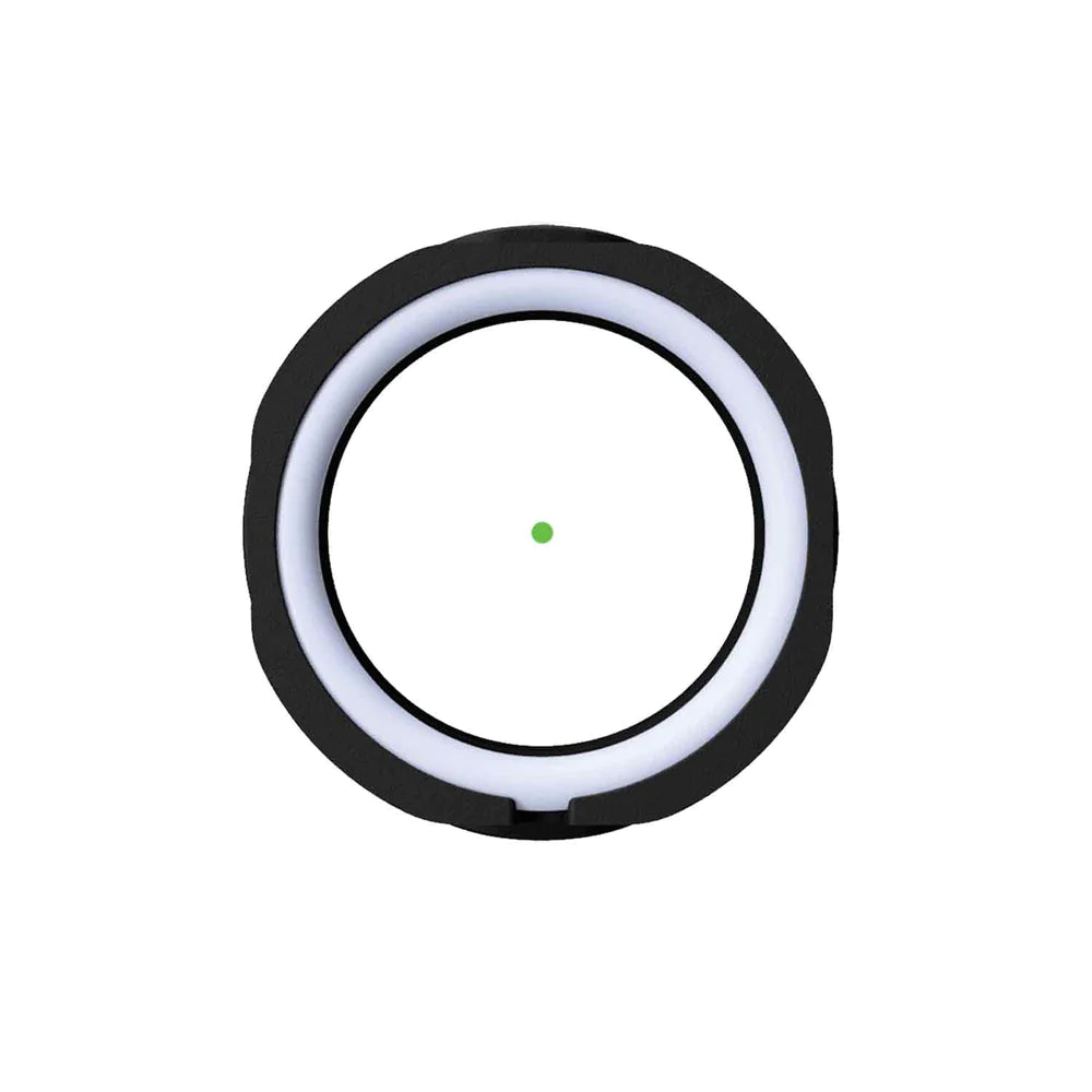 Ultraview UV3 Scope Lens Cartridge