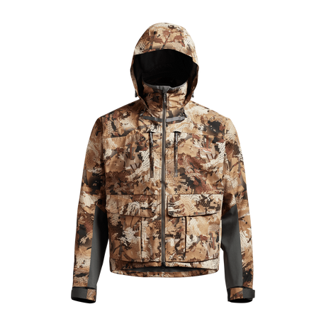 Sitka Delta PRO Wading Jacket