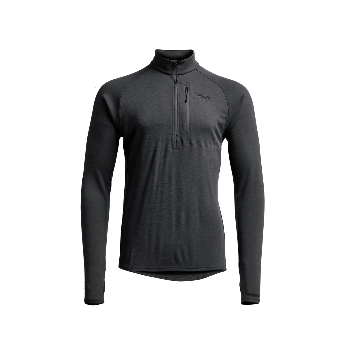 Sitka Core Merino 220 Half-Zip CLOSEOUT