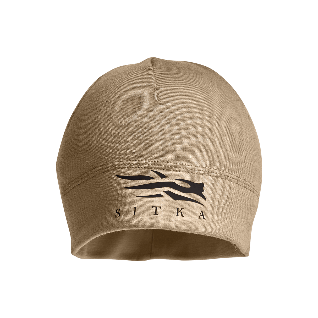 Sitka Merino 330 Beanie