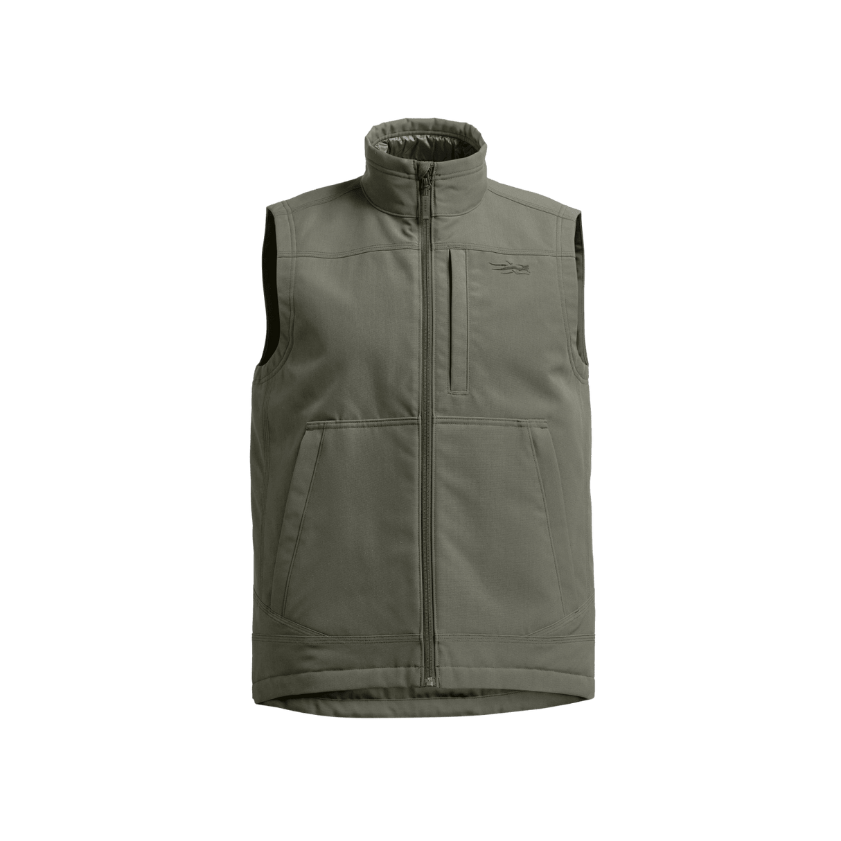 Sitka Grindstone Vest CLOSEOUT