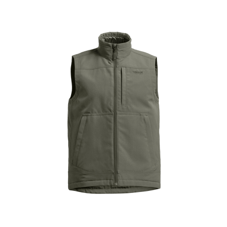 Sitka Grindstone Vest CLOSEOUT