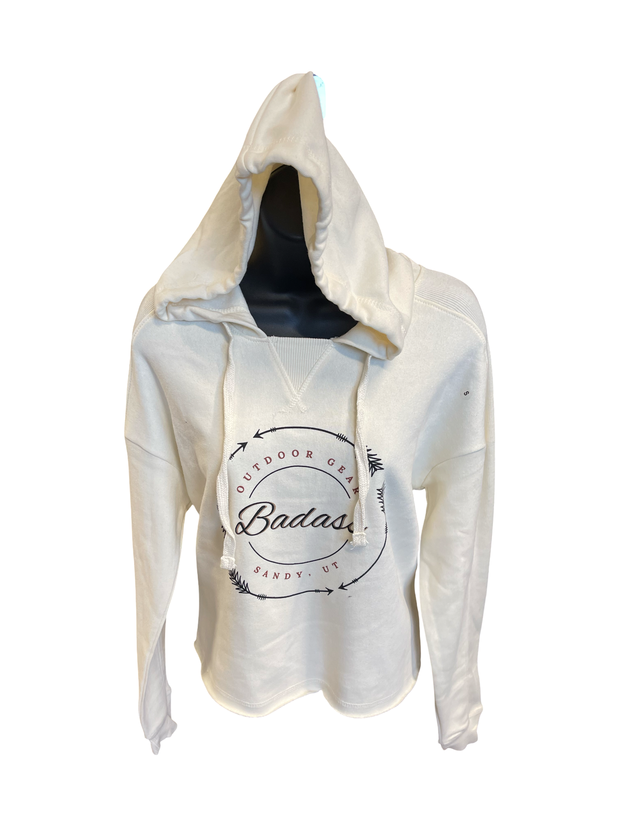 Badass Outdoor Gear Boujee Hoodie